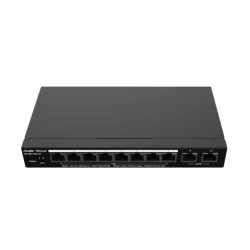 Коммутатор Reyee Switch RG-ES210GC-LP