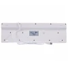 Клавиатура Lecoo CM102 White Клавиатура Lecoo CM102 White