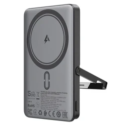 Внешний аккумулятор Acefast M16 5000 мАч Внешний аккумулятор Acefast M16 5000 мАч