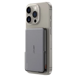 Внешний аккумулятор Acefast M16 5000 мАч Внешний аккумулятор Acefast M16 5000 мАч