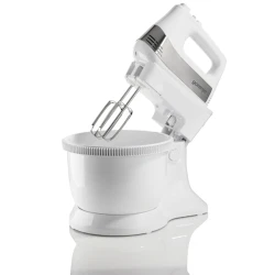 Миксер Gorenje M500DCS