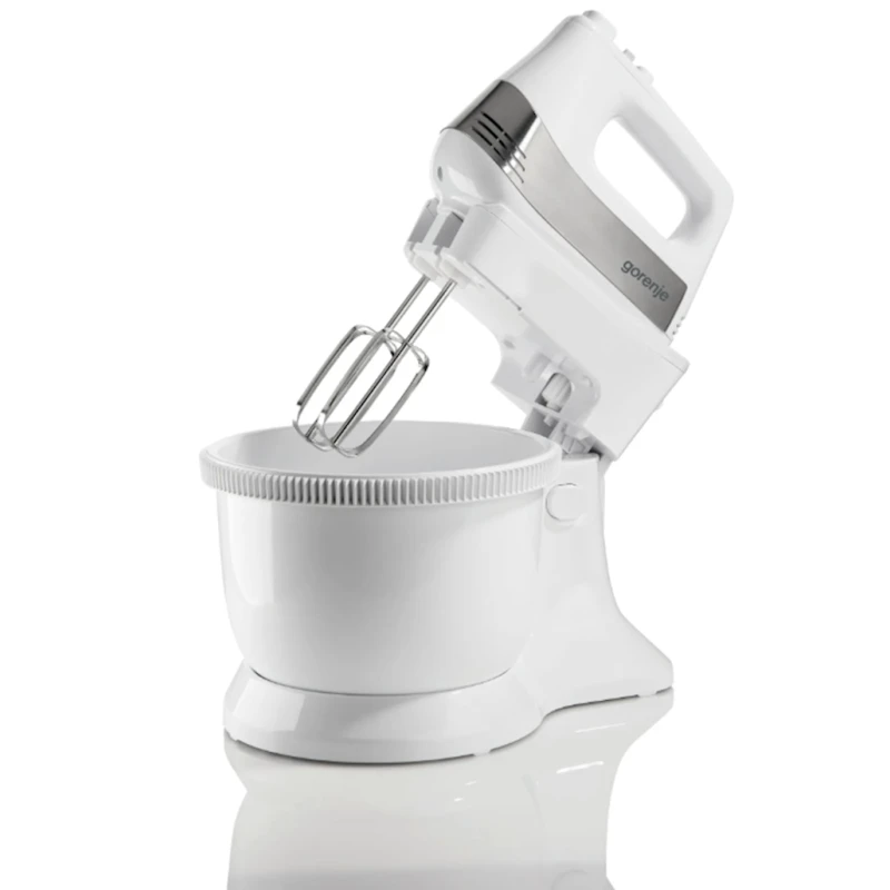 Миксер Gorenje M500DCS Миксер Gorenje M500DCS