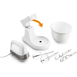 Миксер Gorenje M500DCS