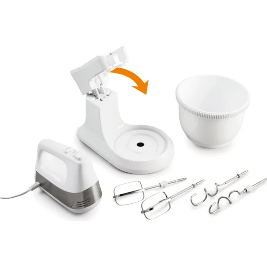 Миксер Gorenje M500DCS Миксер Gorenje M500DCS