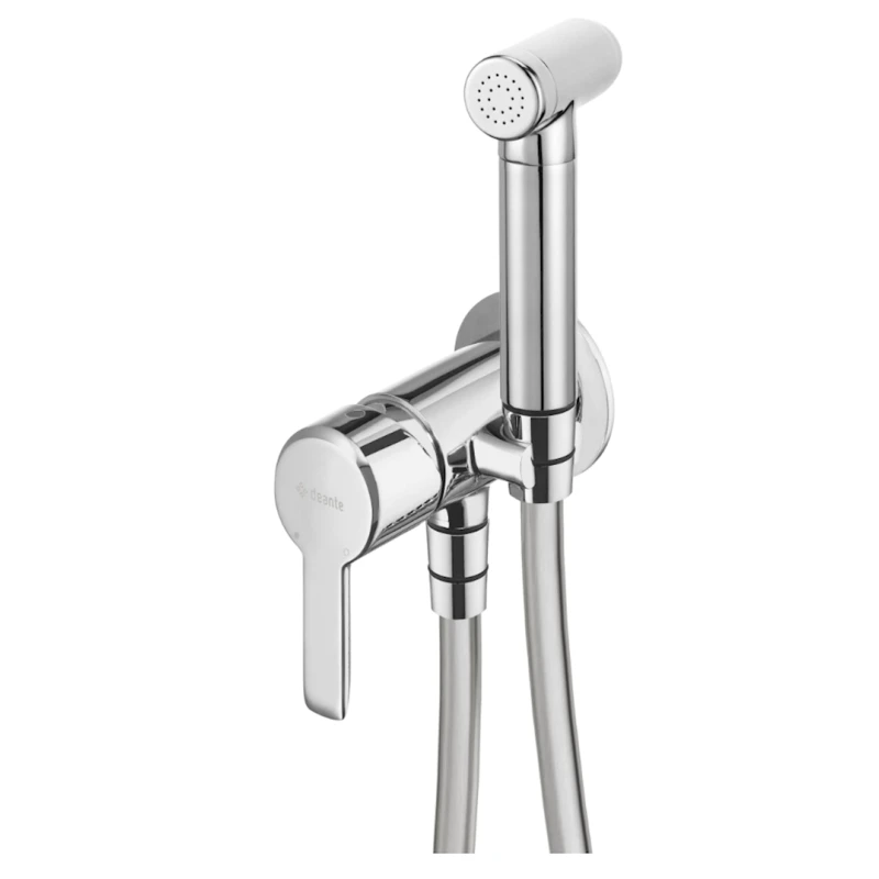 Смеситель для биде Deante Arnika BQA_034M