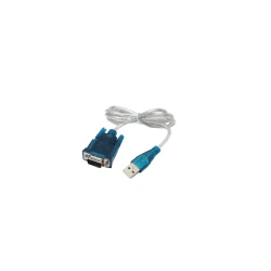 Конвертер USB to RS232 Serial Cable Converter Конвертер USB to RS232 Serial Cable Converter
