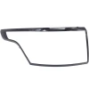 Arxa sol fara qapağı ‎‎‎‎‎Land Rover Range Rover Sport 2014-2021 üçün