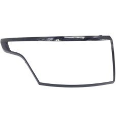 Arxa sol fara qapağı ‎‎‎‎‎Land Rover Range Rover Sport 2014-2021 üçün