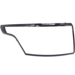 Arxa sol fara qapağı ‎‎‎‎‎Land Rover Range Rover Sport 2014-2021 üçün