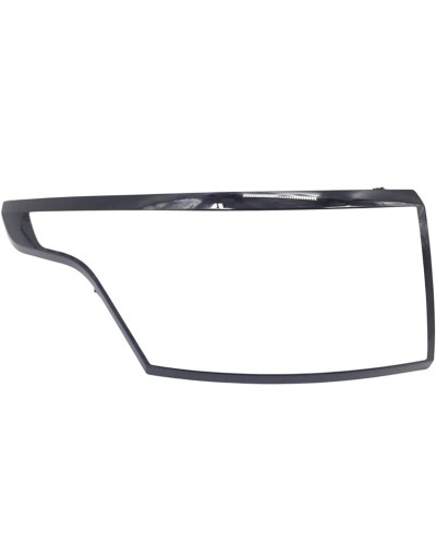 Arxa sol fara qapağı ‎‎‎‎‎Land Rover Range Rover Sport 2014-2021 üçün