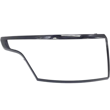 Arxa sol fara qapağı ‎‎‎‎‎Land Rover Range Rover Sport 2014-2021 üçün