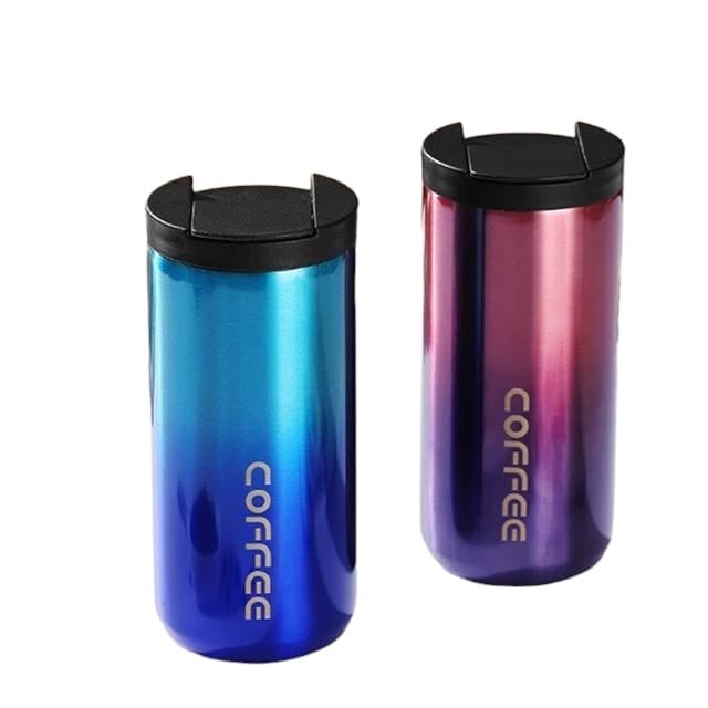 Termos REN05, 450 ml, məhsul çeşiddə