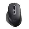 Мышь Trust OZAA Rechargeable Wireless (23812) Мышь Trust OZAA Rechargeable Wireless (23812)