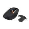Мышь Trust OZAA Rechargeable Wireless (23812) Мышь Trust OZAA Rechargeable Wireless (23812)