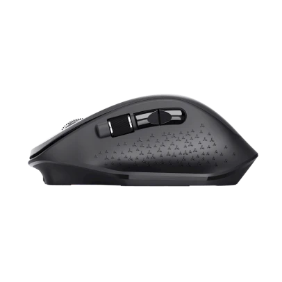 Мышь Trust OZAA Rechargeable Wireless (23812) Мышь Trust OZAA Rechargeable Wireless (23812)