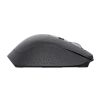 Мышь Trust OZAA Rechargeable Wireless (23812) Мышь Trust OZAA Rechargeable Wireless (23812)