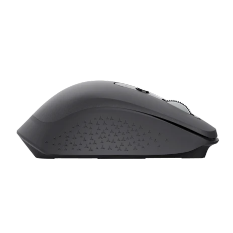 Мышь Trust OZAA Rechargeable Wireless (23812) Мышь Trust OZAA Rechargeable Wireless (23812)