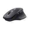 Мышь Trust OZAA Rechargeable Wireless (23812) Мышь Trust OZAA Rechargeable Wireless (23812)