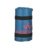Самонадувающийся матрас Wanabee, 185x55x2.5 см, синий Самонадувающийся матрас Wanabee, 185x55x2.5 см, синий