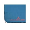 Самонадувающийся матрас Wanabee, 185x55x2.5 см, синий Самонадувающийся матрас Wanabee, 185x55x2.5 см, синий