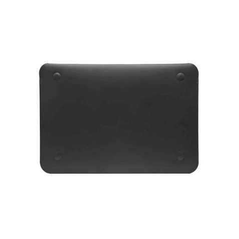 Noutbuk üçün çexol Wiwu Skin Pro II 13.3 Noutbuk üçün çexol Wiwu Skin Pro II 13.3