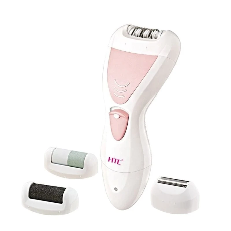 Эпилятор HTC HL-026 Эпилятор HTC HL-026