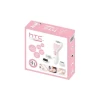 Эпилятор HTC HL-026 Эпилятор HTC HL-026