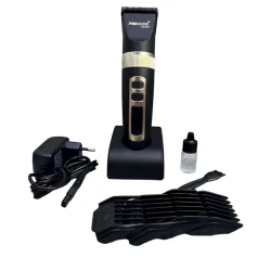 Универсальная машинка для стрижки ProMozer MZ-9831