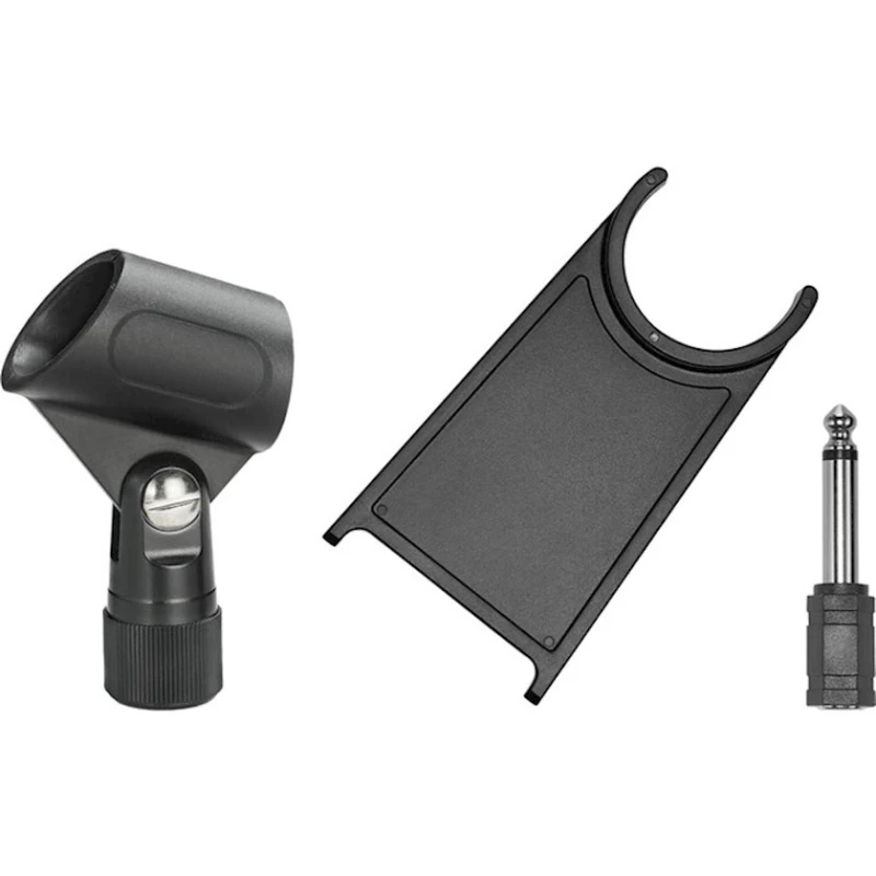 Микрофон Audio-Technica ATR1200x Black Микрофон Audio-Technica ATR1200x Black