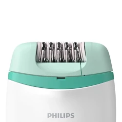 Эпилятор Philips BRE224 Эпилятор Philips BRE224