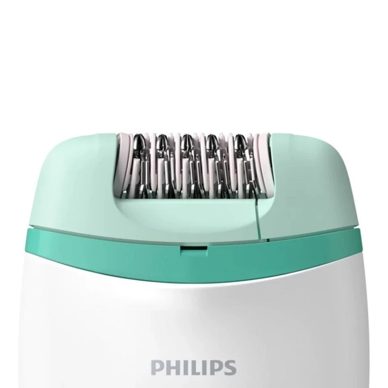 Эпилятор Philips BRE224 Эпилятор Philips BRE224