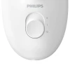 Эпилятор Philips BRE224 Эпилятор Philips BRE224