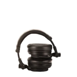 Simli qulaqlıq Maono AU-MH601