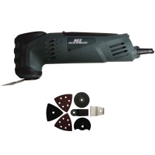 Renovator KL HDA9506