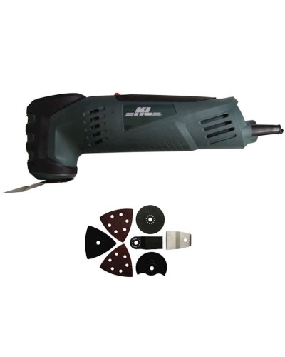 Renovator KL HDA9506