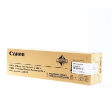 Fotobaraban Canon C-EXV 29BK C5030/5035 (2778B003)
