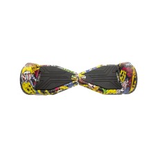 Сигвей Zigzag Z00013K8 Hip Hop