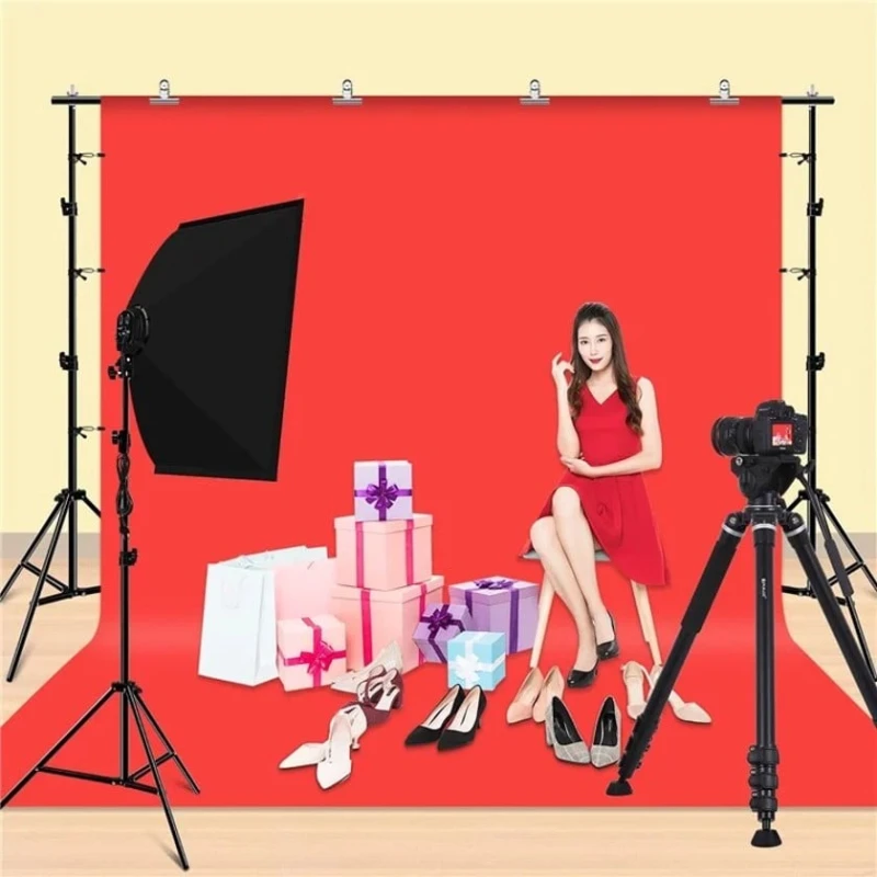 Система установки фонов Puluz PKT5205 Система установки фонов Puluz PKT5205