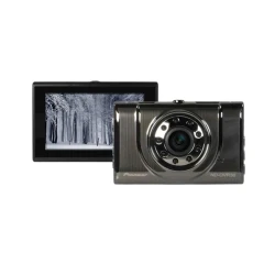 Видеорегистратор Pioneer ND-DVR30S