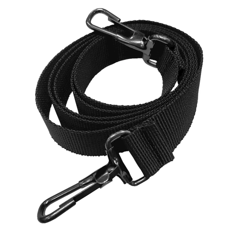 Портативная колонка Defender G104 Black (65104)