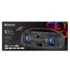 Портативная колонка Defender G104 Black (65104)