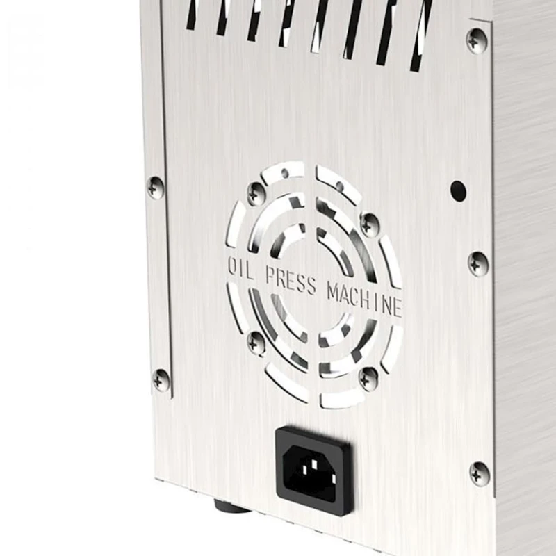 Машина для приготовления масла Winning Star ST-5801 Машина для приготовления масла Winning Star ST-5801