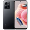 Смартфон Xiaomi Redmi Note 12 6GB/128GB Gray