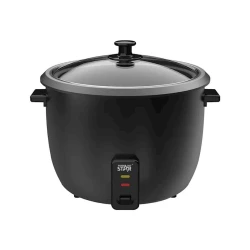 Рисоварка Winning Star ST-9346 Рисоварка Winning Star ST-9346