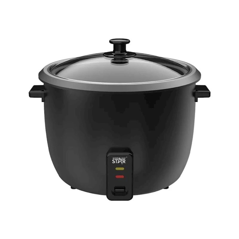 Рисоварка Winning Star ST-9346
