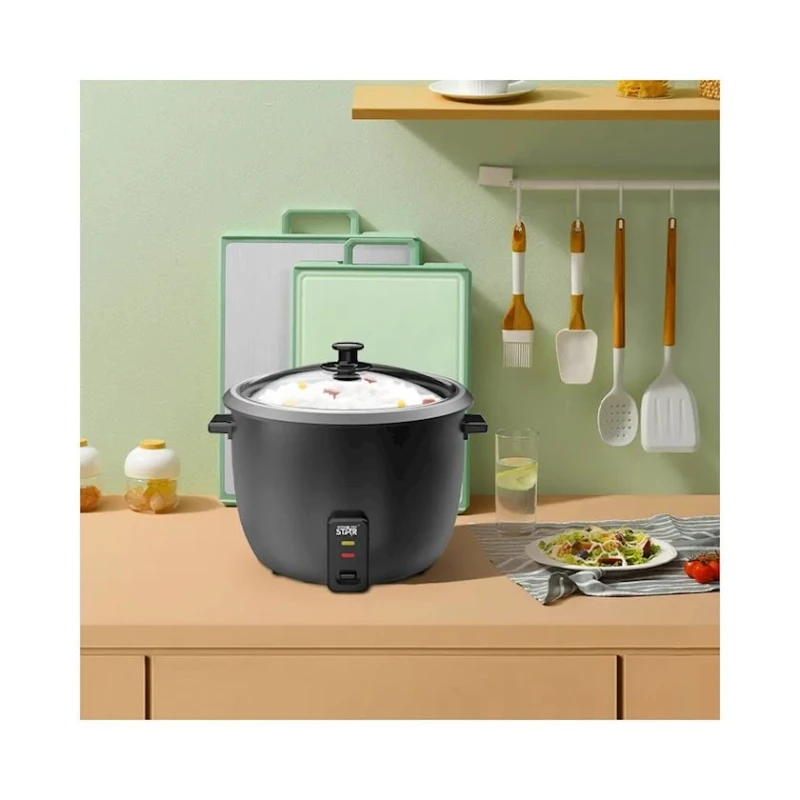 Рисоварка Winning Star ST-9346