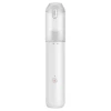 Avtomobil üçün simsiz tozsoran Baseus A3 lite Car Vacuum Cleaner White Avtomobil üçün simsiz tozsoran Baseus A3 lite Car Vacuum Cleaner White