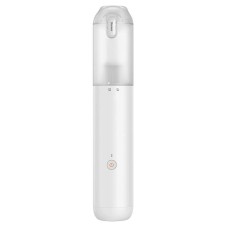 Avtomobil üçün simsiz tozsoran Baseus A3 lite Car Vacuum Cleaner White