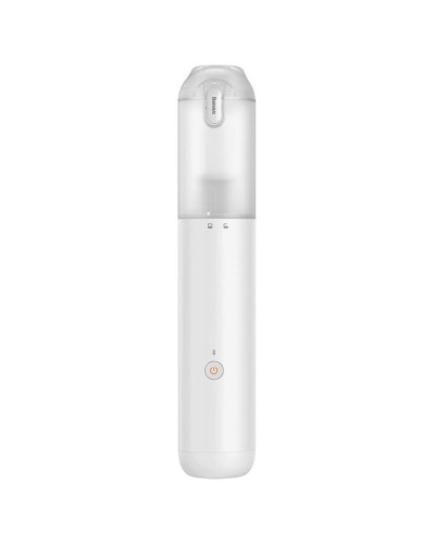 Avtomobil üçün simsiz tozsoran Baseus A3 lite Car Vacuum Cleaner White