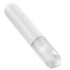 Avtomobil üçün simsiz tozsoran Baseus A3 lite Car Vacuum Cleaner White Avtomobil üçün simsiz tozsoran Baseus A3 lite Car Vacuum Cleaner White